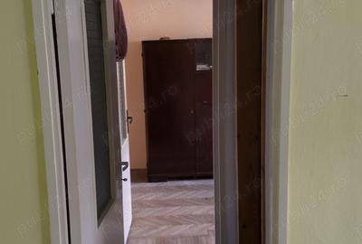 Apartament de vanzare - 7