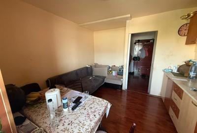 Apartament 3 camere, decomandat, 70mp, cartier 1 Mai, zona Pelendava. - 7