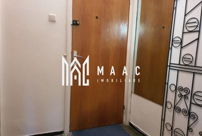 Apartament cu 2 camere semidecomandat, mobilat în Hipodrom 1 - 18