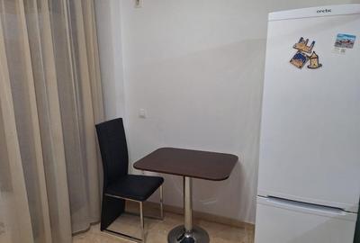 Garsonieră decomandată în Liteni - 4
