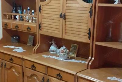 Apartament 2 camere in Comanesti - 6