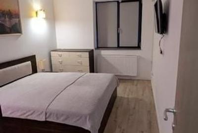 De vanzare Apartament 3 camere  Grozăvești - 4