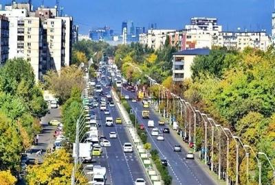 Brancoveanu - Scoala 108 - Apartament 3 camere - 3