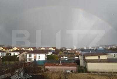 Apartament cu 3 camere, 99,55 mp utili, 2 bai, zona Muzeul Apei - 13