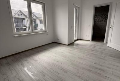 Vila la cheie ! Duplex 110000 euro - 25