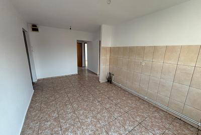 Apartament 3 camere Nord str. Dr. Hacman - 8