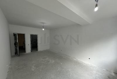 Spatiu Comercial Tip Duplex I Pretabil Birou sau Clinica ... Spatiu Comercial Tip Duplex I Pretabil Birou sau Clinica ... - 7