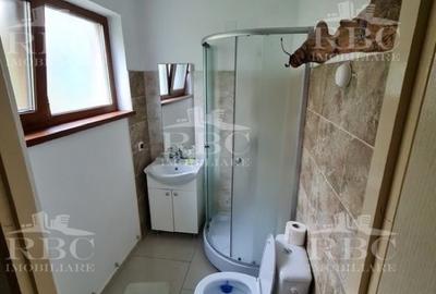 Duplex de inchiriat pretabil pentru cazare muncitor - 8