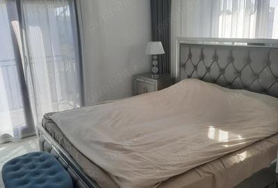 Vila vanzare Dragomiresti Ilfov - 10