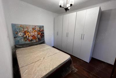 Inchiriez apartament 2 camere Tomis Nord, Constan?a (Str. Tulcei) - 1