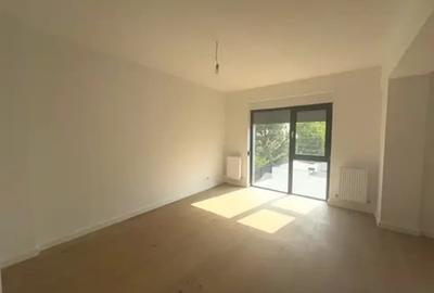 Casa 4 Camere Voluntari Mutare Imediata 2 locuri parcare Merita Vazut - 16