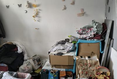 Garsonieră semidecomandată în Baicului - 9