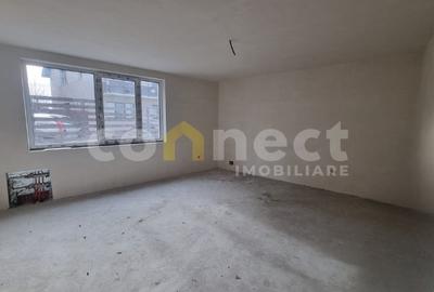 Duplex cu 5 camere cu Canalizare în Iris - 8