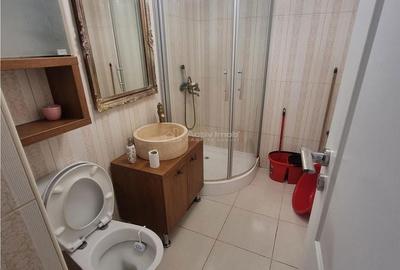 Apartament cu 2 camere în Central - 6