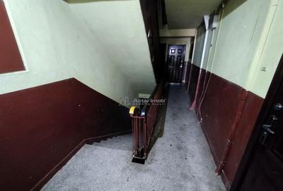 Oravita, Apt.2 Cam, Et.1, Conf.2, Pret Negociabil - 13