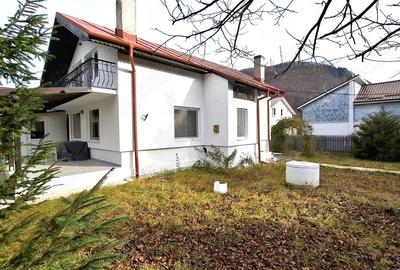 Vila premium in LEP?A - vacan?e ?i relaxare - 12