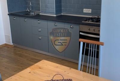 3 cam, Faleza Nord, balcon, parcare, centrala, A/C et 2, term lung, vedere mare 3 cam, Faleza Nord, balcon, parcare, centrala, A/C et 2, term lung, vedere mare - 32