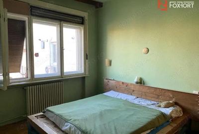 Apartament cu 4 camere de 92mp - zona Ultracentral - 6