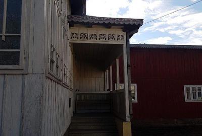 Casă în Central - 6