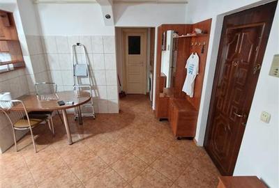 Apartament cu 2 camere decomandat în Steaua - 6