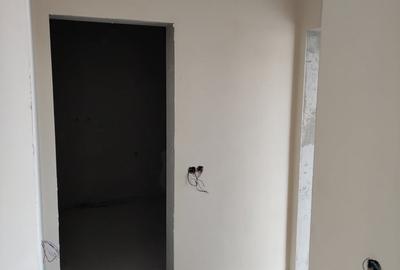Apartament cu 2 camere în Central - 5