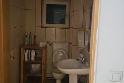 VANZARE CASA VILA - 12