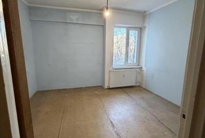 Apartament cu 3 camere în Militari - 5