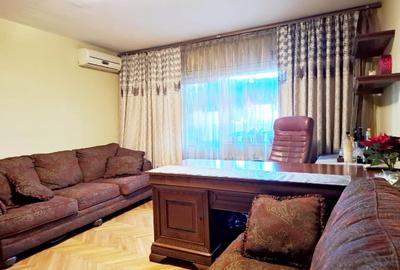 Apartament de inchiriat 2 camere sector 5 zona Mărgeanului - 10