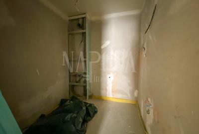 Apartament cu 2 camere semidecomandat în Mănăștur - 6