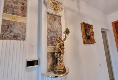 Casă cu 20 camere cu Canalizare în Iancu Nicolae - 12