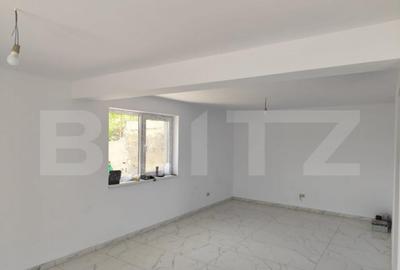 Casa de vanzare 4 camere, 109 mp, 450 mp teren,Valea Lupului - 3