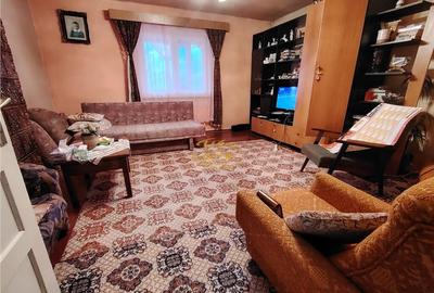 Casa de locuit (Gheorgheni str. Pescarilor) - 8
