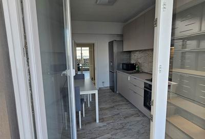 Garsonieră, mobilată în 1 Decembrie 1918 - 7