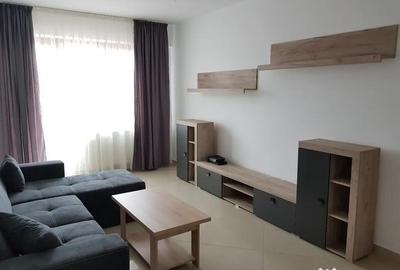 Apartament cu 2 camere decomandat în Central - 5
