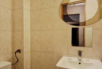 Apartament 3 camere Mosilor-Popa Petre, etaj 2, 2 bai - 15