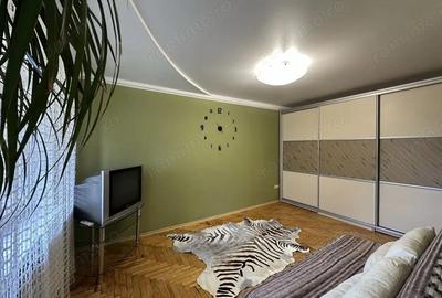 Apartament cu 2 camere in zona Mehala - 6