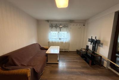 Casă individuală cu 5 camere cu Canalizare în Fizicienilor - 10