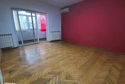 Apartament cu 2 camere decomandat în Domenii - 6