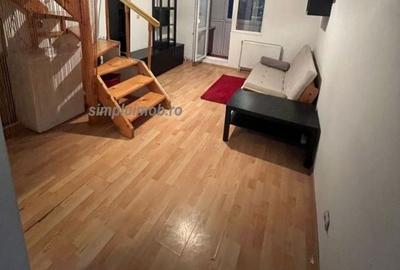 Apartament cu 2 camere decomandat în Apărătorii Patriei - 2