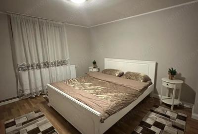 Casă cu Teren 1000 Mp în Central - 3