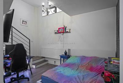 2 camere Crangasi I Acces Individual I Comision 0 - 9