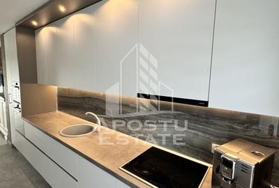 Casa de vanzare moderna, P+E, Dumbravita - 3