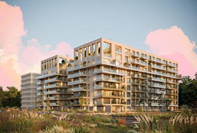 Studio Cortina 126 - 6