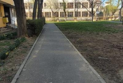 Apartament cu 2 camere în Central - 2