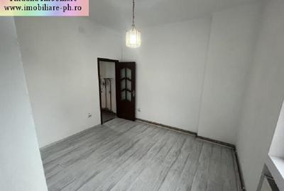 Spațiu comercial de inchiriat - Ultracentral - 10
