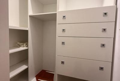Apartament spatios, decomandat, 3 camere + dressing - Sagului - 3