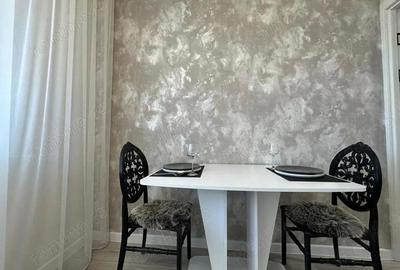 Garsoniera in zona Berceni - 3