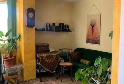 Casă cu 6 camere cu Teren 816 Mp în Lugoj - 17