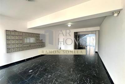 Apartament 3 camere, de lux, 9 Mai, Ploiesti - 13