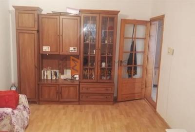 Apartament 2 camere cf 1 decomandat zona Dorobanti 2 - 3